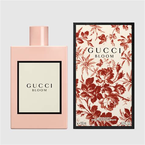 gucci blossom perfume myer|gucci perfume duty free price.